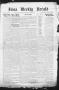Newspaper: Edna Weekly Herald (Edna, Tex.), Vol. 39, No. 29, Ed. 1 Thursday, May…