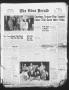 Newspaper: The Edna Herald (Edna, Tex.), Vol. 45, No. 50, Ed. 1 Thursday, Novemb…