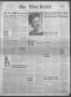 Newspaper: The Edna Herald (Edna, Tex.), Vol. 53, No. 35, Ed. 1 Thursday, June 2…