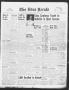 Newspaper: The Edna Herald (Edna, Tex.), Vol. 45, No. 40, Ed. 1 Thursday, Septem…