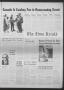 Newspaper: The Edna Herald (Edna, Tex.), Vol. 60, No. 1, Ed. 1 Thursday, Novembe…