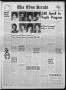 Newspaper: The Edna Herald (Edna, Tex.), Vol. 56, No. 40, Ed. 1 Thursday, June 2…
