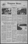 Newspaper: Timpson News (Timpson, Tex.), Vol. 1, No. 6, Ed. 1 Thursday, February…