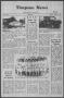 Newspaper: Timpson News (Timpson, Tex.), Vol. 1, No. 5, Ed. 1 Thursday, February…