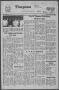 Newspaper: Timpson News (Timpson, Tex.), Vol. 2, No. 20, Ed. 1 Thursday, May 22,…