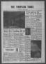Newspaper: The Timpson Times (Timpson, Tex.), Vol. 82, No. 42, Ed. 1 Friday, Nov…