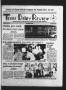 Newspaper: Texas Dairy Review (Stephenville, Tex.), Vol. 1, No. 8, Ed. 1 Thursda…
