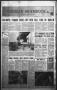 Newspaper: The Dublin Shamrock News (Dublin, Tex.), Vol. 1, No. 4, Ed. 1 Thursda…