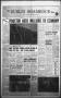 Newspaper: The Dublin Shamrock News (Dublin, Tex.), Vol. 1, No. 3, Ed. 1 Thursda…