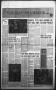 Newspaper: The Dublin Shamrock News (Dublin, Tex.), Vol. 1, No. 8, Ed. 1 Thursda…