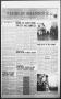 Newspaper: The Dublin Shamrock News (Dublin, Tex.), Vol. 1, No. 11, Ed. 1 Thursd…