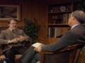 Video: Interview with Dr. Charles Marler, 1985