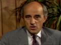 Video: Interview with Alan Loy McGinnis, 1986