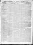 Newspaper: Telegraph and Texas Register (Houston, Tex.), Vol. 9, No. 9, Ed. 1, W…