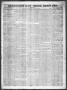 Newspaper: Telegraph and Texas Register (Houston, Tex.), Vol. 9, No. 36, Ed. 1, …