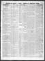Newspaper: Telegraph and Texas Register (Houston, Tex.), Vol. 9, No. 41, Ed. 1, …