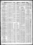 Newspaper: Telegraph and Texas Register (Houston, Tex.), Vol. 9, No. 43, Ed. 1, …