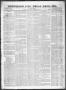 Newspaper: Telegraph and Texas Register (Houston, Tex.), Vol. 9, No. 46, Ed. 1, …