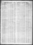 Newspaper: Telegraph and Texas Register (Houston, Tex.), Vol. 9, No. 51, Ed. 1, …