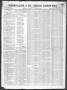 Newspaper: Telegraph and Texas Register (Houston, Tex.), Vol. 10, No. 5, Ed. 1, …