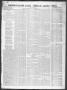 Newspaper: Telegraph and Texas Register (Houston, Tex.), Vol. 10, No. 6, Ed. 1, …