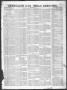Newspaper: Telegraph and Texas Register (Houston, Tex.), Vol. 10, No. 9, Ed. 1, …