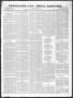 Newspaper: Telegraph and Texas Register (Houston, Tex.), Vol. 10, No. 15, Ed. 1,…