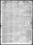 Newspaper: Telegraph and Texas Register (Houston, Tex.), Vol. 10, No. 20, Ed. 1,…