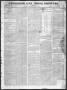 Newspaper: Telegraph and Texas Register (Houston, Tex.), Vol. 10, No. 21, Ed. 1,…