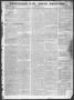 Newspaper: Telegraph and Texas Register (Houston, Tex.), Vol. 10, No. 22, Ed. 1,…