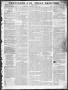 Newspaper: Telegraph and Texas Register. (Houston, Tex.), Vol. 10, No. 24, Ed. 1…