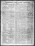 Newspaper: Telegraph and Texas Register. (Houston, Tex.), Vol. 11, No. 6, Ed. 1,…