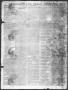 Newspaper: Telegraph and Texas Register (Houston, Tex.), Vol. 11, No. 9, Ed. 1, …