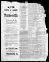 Newspaper: The Austin Evening News (Austin, Tex.), Vol. 1, No. 21, Ed. 1, Thursd…
