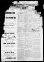 Newspaper: The Austin Evening News (Austin, Tex.), Vol. 1, No. 36, Ed. 1, Monday…