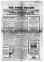 Newspaper: The Times Review (Mount Pleasant, Tex.), Vol. 52, No. 35, Ed. 1 Tuesd…