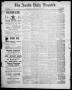 Newspaper: The Austin Daily Dispatch (Austin, Tex.), Vol. 4, No. 66, Ed. 1, Thur…