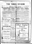 Newspaper: The Times Review (Mount Pleasant, Tex.), Vol. 55, No. 51, Ed. 1 Frida…