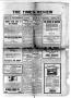 Newspaper: The Times Review (Mount Pleasant, Tex.), Vol. 51, No. 39-A, Ed. 1 Fri…