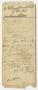 Legal Document: [Land Deed from Mr. and Mrs. Boardman to Five Individuals, February 2…
