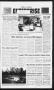 Newspaper: Polk County Enterprise (Livingston, Tex.), Vol. 125, No. 14, Ed. 1 Su…