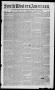 Newspaper: South-Western American (Austin, Tex.), Vol. 4, No. 27, Ed. 1, Wednesd…