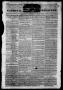 Newspaper: Texas National Register. (Washington, Tex.), Vol. 1, No. 17, Ed. 1, S…