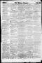 Newspaper: Brazos Courier. (Brazoria, Tex.), Vol. 2, No. 40, Ed. 1, Tuesday, Dec…