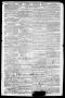 Newspaper: The Corpus Christi Star. (Corpus Christi, Tex.), Vol. 1, No. 4, Ed. 1…