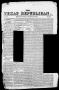 Newspaper: The Texas Republican. (Brazoria, Tex.), Vol. 1, No. 57, Ed. 1, Saturd…