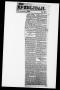 Newspaper: The Texas Republican. (Brazoria, Tex.), Vol. 1, No. 68, Ed. 1, Wednes…
