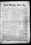 Newspaper: Semi-Weekly New Era (Hallettsville, Tex.), Vol. 25, No. 21, Ed. 1 Fri…