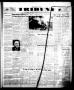 Newspaper: The Lavaca County Tribune (Hallettsville, Tex.), Vol. [], No. 70, Ed.…