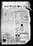 Newspaper: Semi-Weekly New Era (Hallettsville, Tex.), Vol. 31, No. 91, Ed. 1 Fri…